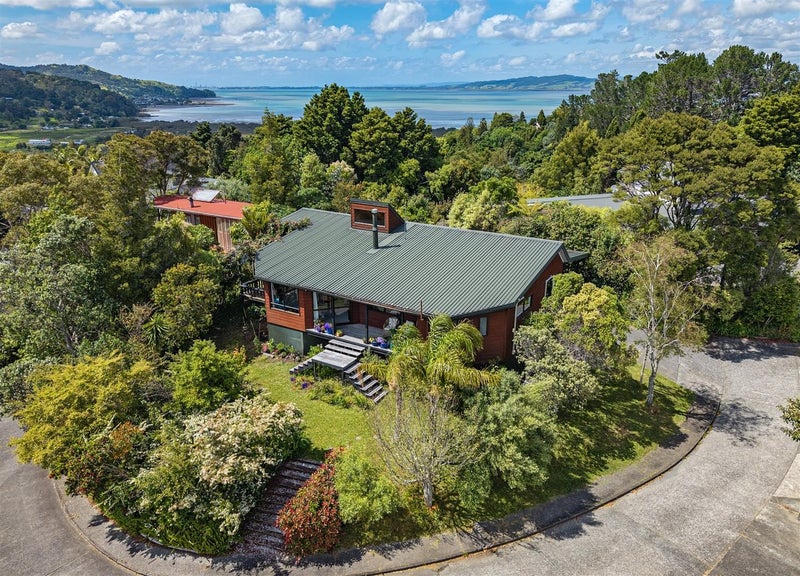 7 Lancewood Rise, Onerahi, Whangarei - Carousel 22