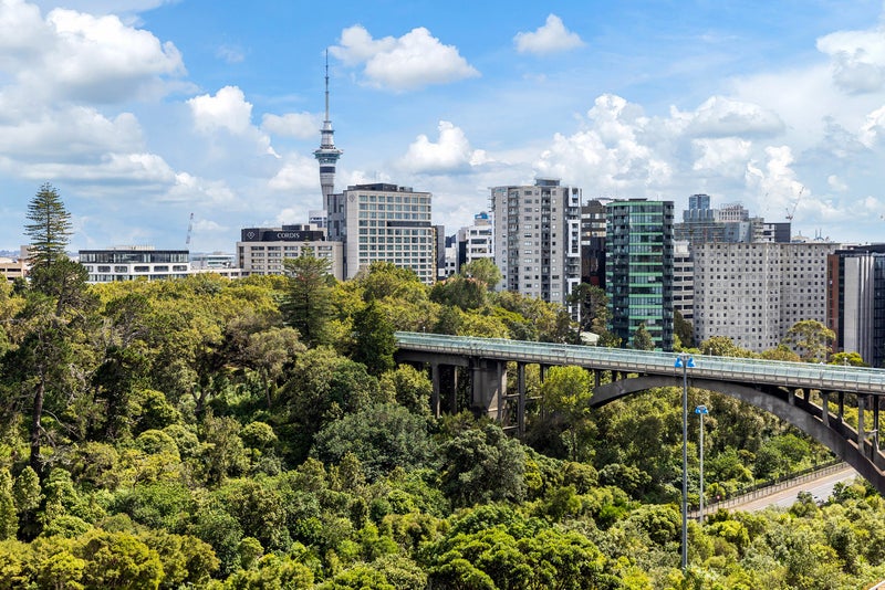 303/135 Grafton Road, Grafton, Auckland - Carousel 8