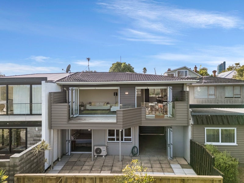 3/20 Wallace Street, Herne Bay, Auckland - Carousel 21