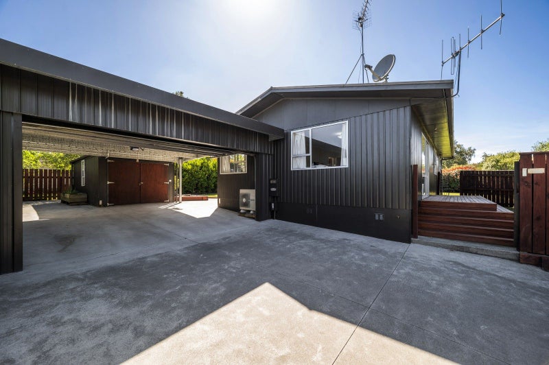 67 St James Street, Richmond Heights, Taupo - Carousel 1