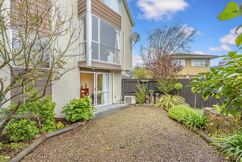 3/27 Maxwell Street, Riccarton, Christchurch - Carousel 1