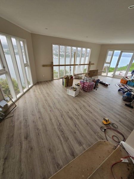 9 Rangitane Street, Maupuia, Wellington - Carousel 2