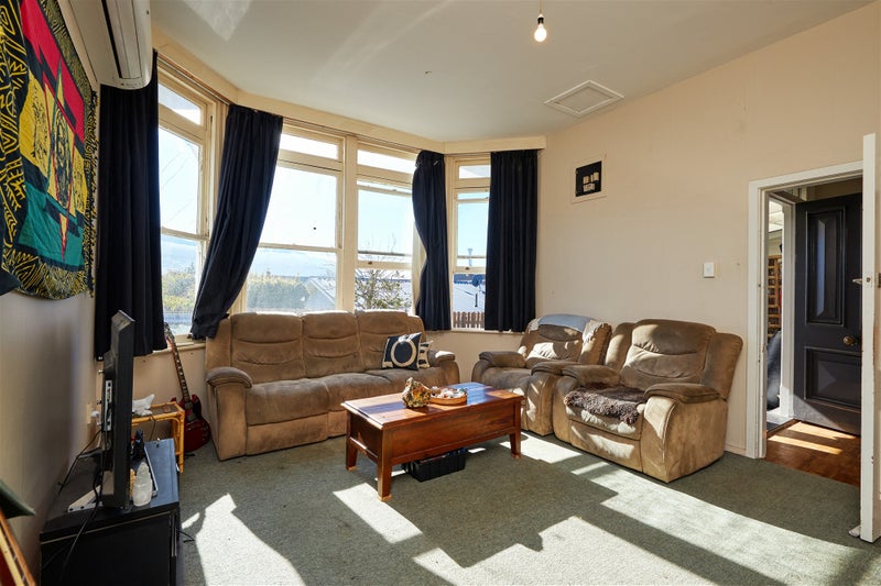 37 Ludstone Road, Kaikoura, Kaikoura - Carousel 8