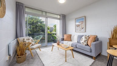 8/11 Balfour Road, Parnell, Auckland - Carousel 1