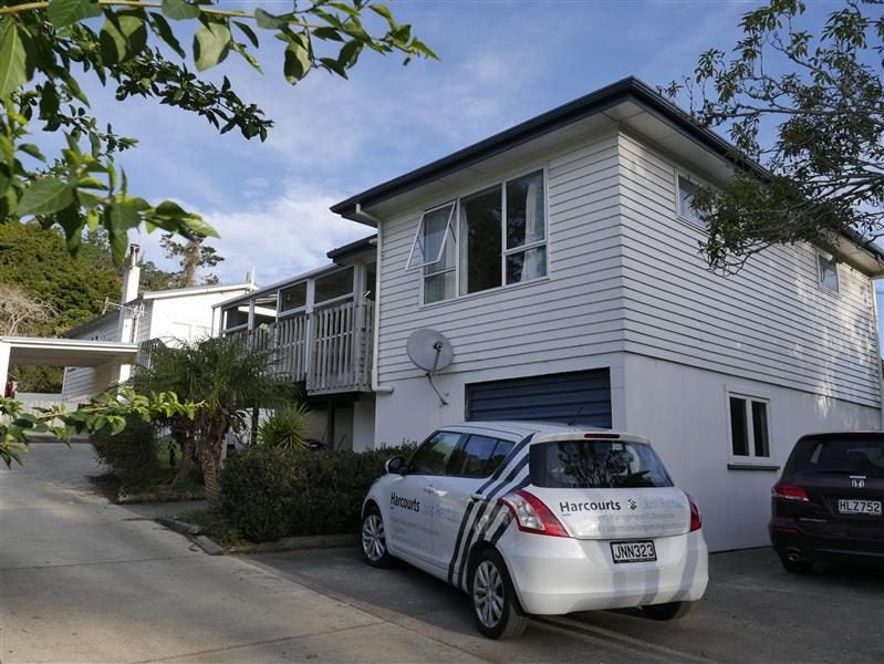 81 Otaika Road, Raumanga, Whangarei - Carousel 1