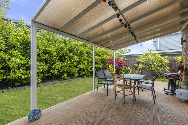 8 Coolaghy Drive, Flat Bush, Auckland - Carousel 2