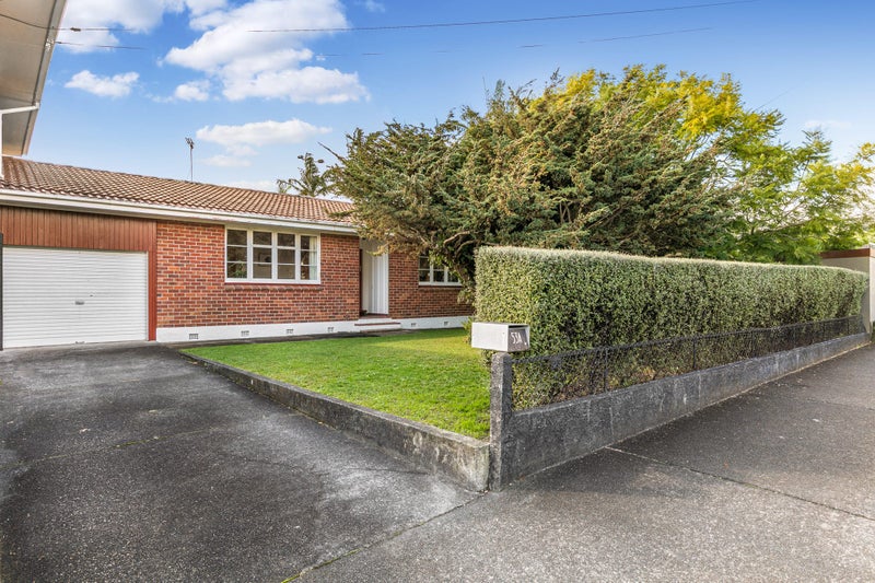 53A Regina Street, Westmere, Auckland - Carousel 1