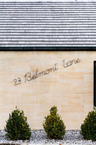 23 Belmont Lane, Musselburgh, Dunedin - Carousel 2