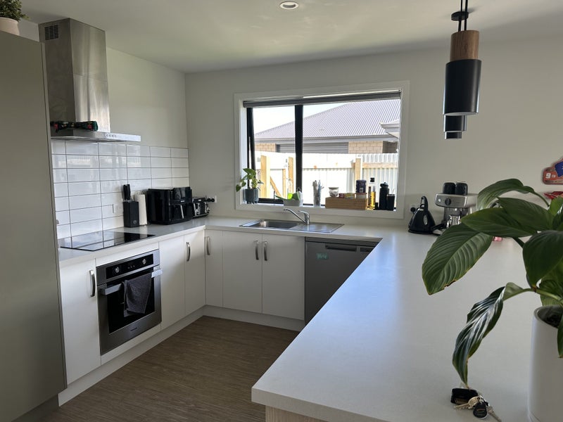 72C Redwood Street, Redwoodtown, Blenheim - Carousel 1