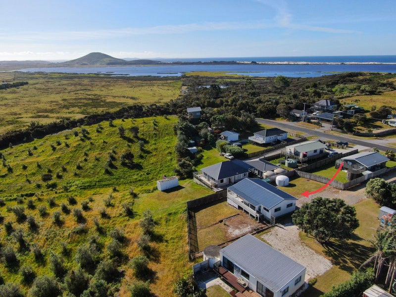 1472 Inland Road, Karikari Peninsula, Kaitaia - Carousel 2