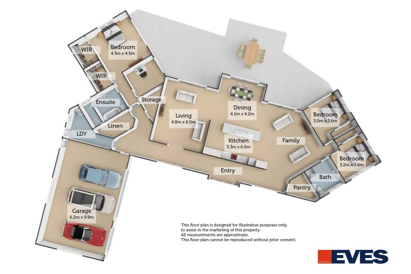 188C State Highway 26, Newstead, Hamilton - Carousel 22