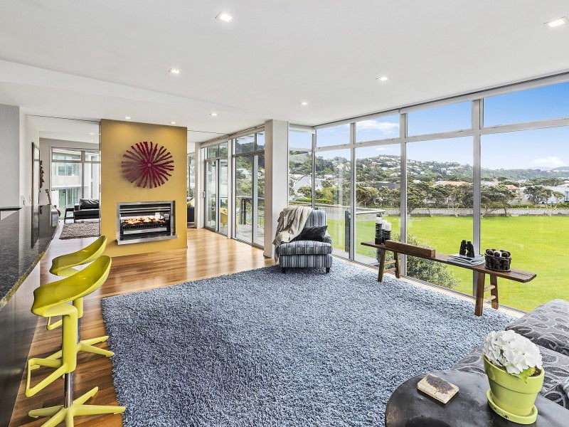63 Burnham Street, Seatoun, Wellington - Carousel 2