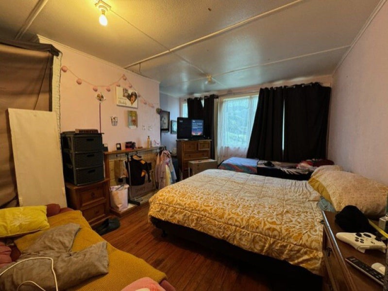 63 Cambridge Terrace, Kaiti, Gisborne - Carousel 9