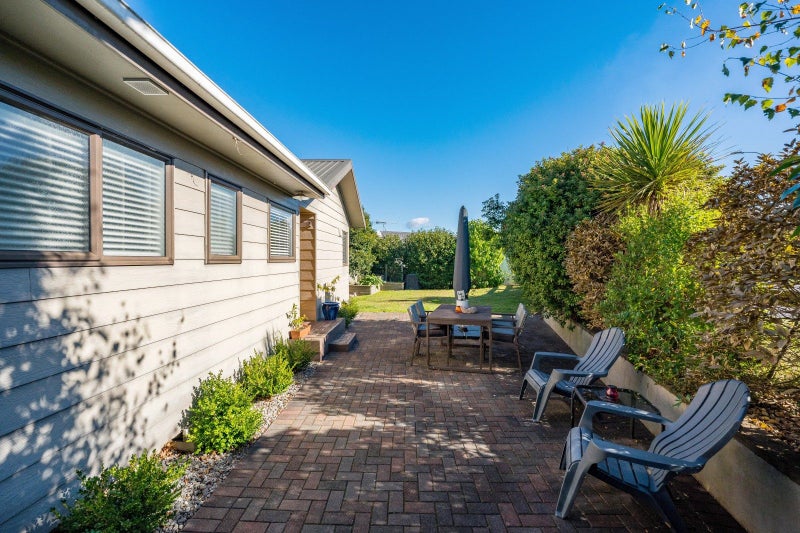 11 Sinton Row, Nukuhau, Taupo - Carousel 1