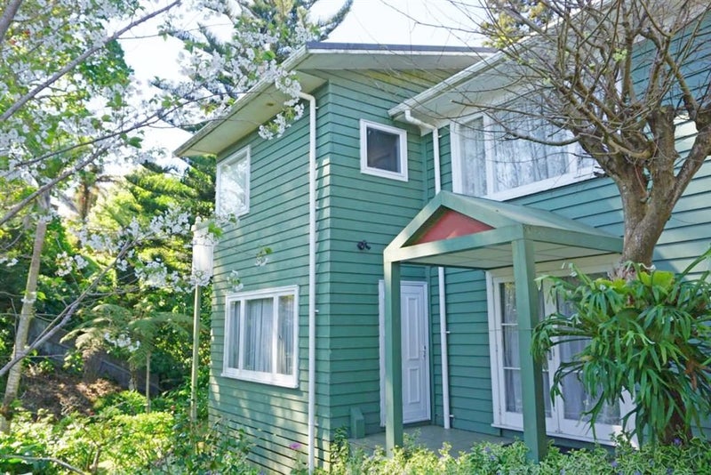 30 Halver Road, Hillpark, Auckland - Carousel 1