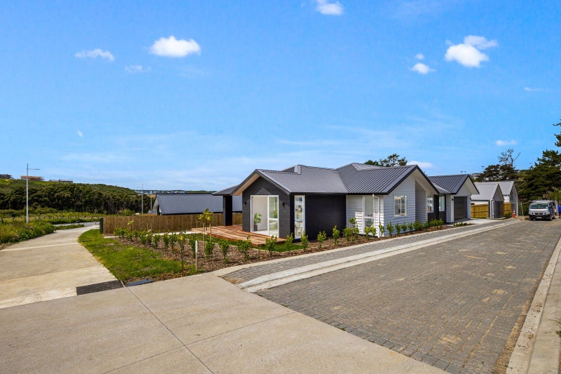 95 Glenvar Ridge Road, Long Bay, Auckland - Carousel 2