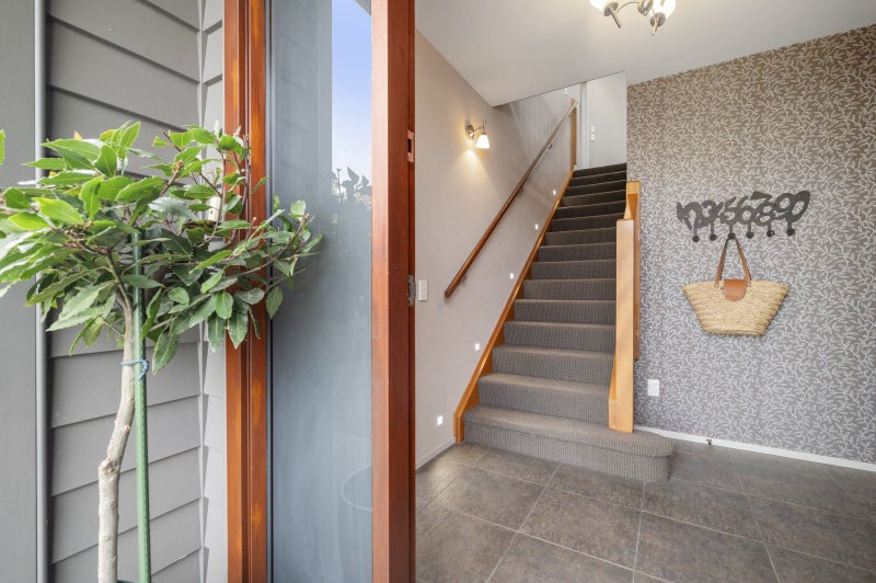 28 Vaucluse Drive, Nukuhau, Taupo - Carousel 25