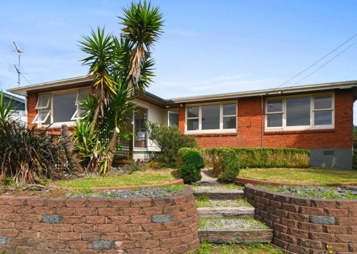 41 Mount View Drive, Mangakakahi, Rotorua - Carousel 1