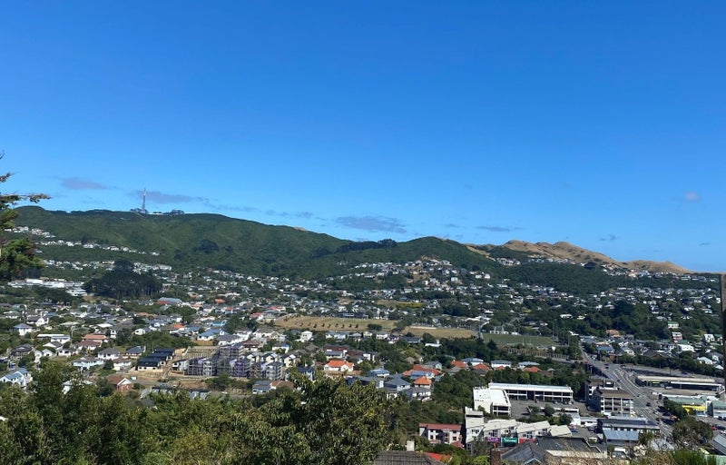 52 Chesterton Street, Johnsonville, Wellington - Carousel 1