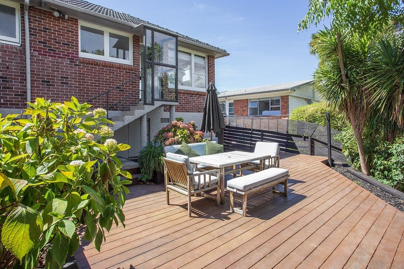 23B Felton Mathew AVenue , St Johns, Auckland - Carousel 1