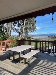 422 Otumoetai Road, Otumoetai, Tauranga - Carousel 1