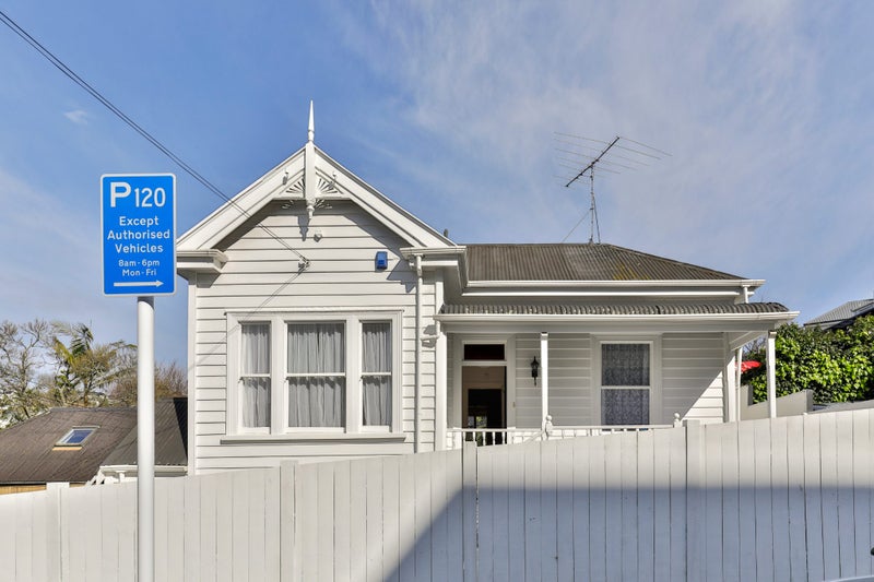 1 England Street, Freemans Bay, Auckland - Carousel 22