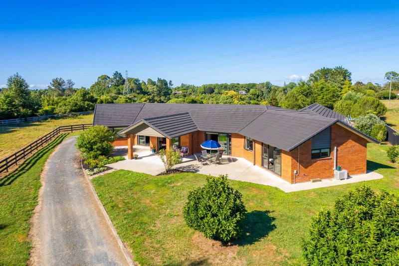 188C State Highway 26, Newstead, Hamilton - Carousel 1