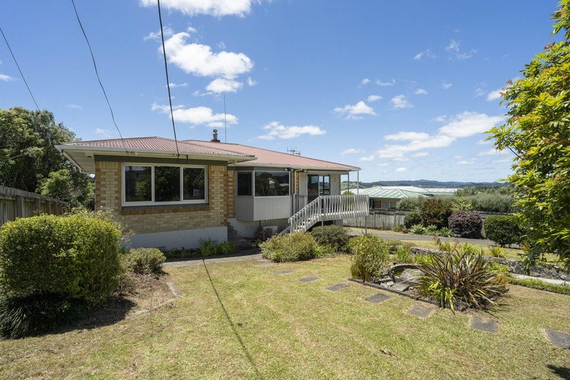 7 Gillingham Road, Kamo, Whangarei - Carousel 30