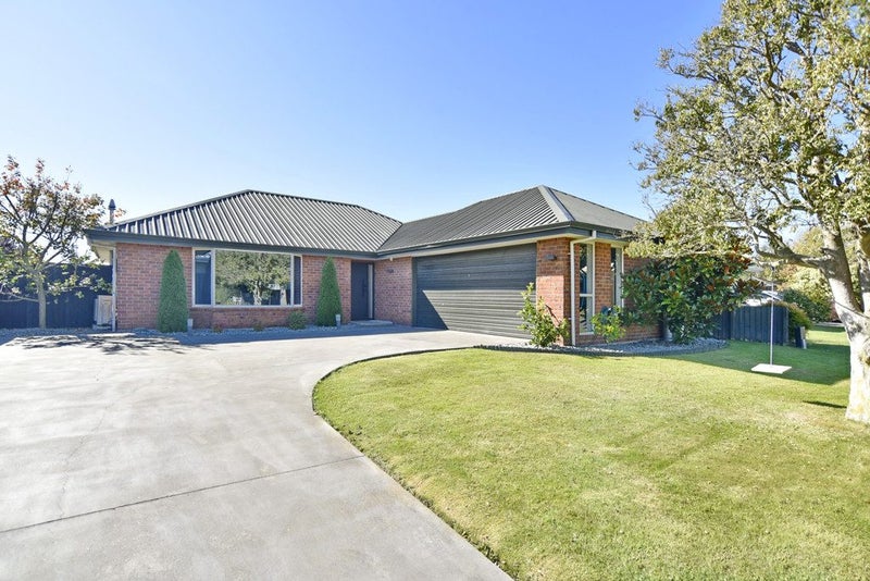 23 Thompsons Road, Belfast, Christchurch - Carousel 2