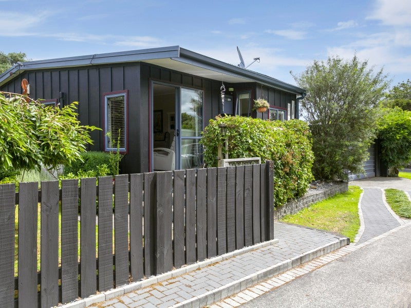 1/20 Puia Street, Tauhara, Taupō - Carousel 2