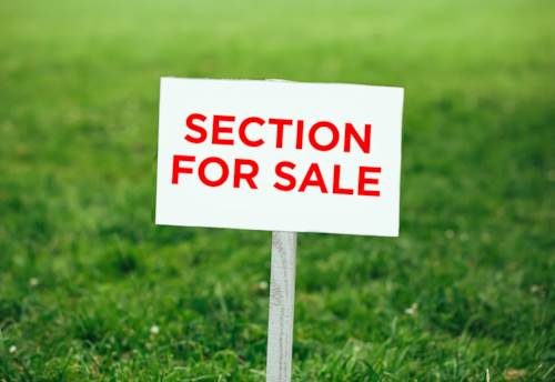 20A Cape Vista Crescent, Pukekohe, Pukekohe - Carousel 4