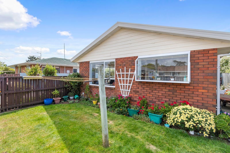 1/315 Estuary Road, South New Brighton, Christchurch - Carousel 1