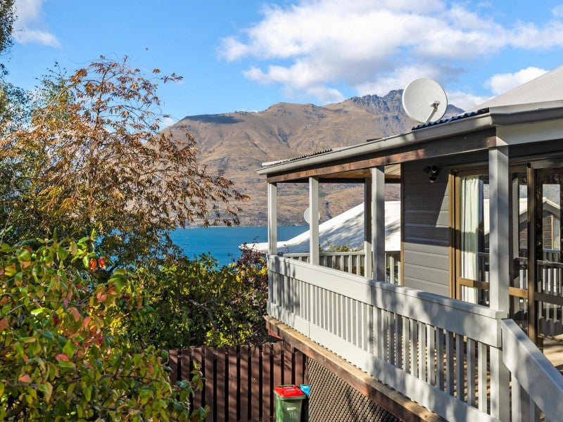 113B Fernhill Road, Fernhill, Queenstown - Carousel 17