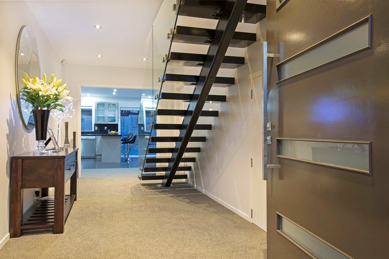 4 Andrea Place, Sunnyhills, Auckland - Carousel 2