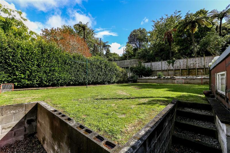 47 Maratahu Street, Westown, New Plymouth - Carousel 2
