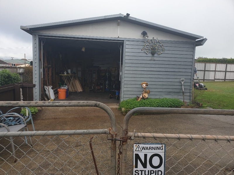 64 Young Street, Morrinsville, Morrinsville - Carousel 2