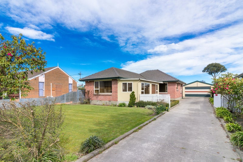 31 Belfast Road, Belfast, Christchurch - Carousel 1