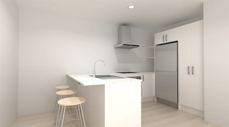 2/5 Arawa Street, Frankton, Hamilton - Carousel 2