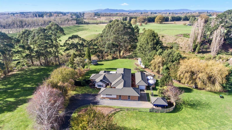 101 Tamahere Drive, Tamahere - Carousel 1
