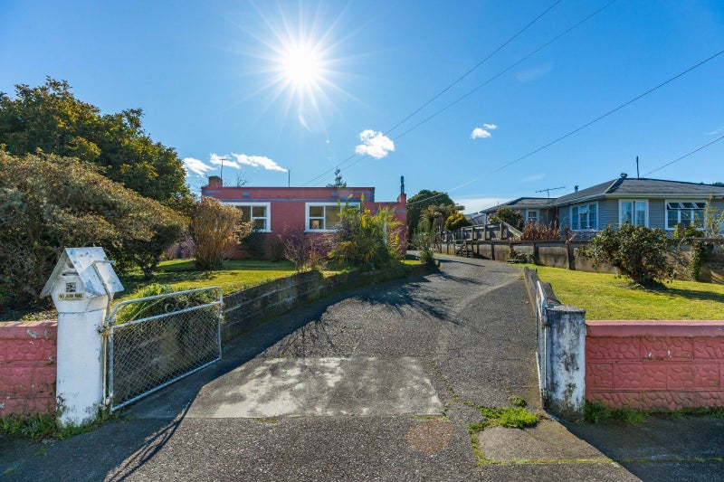 54 Makere Street, Taumarunui - Carousel 22