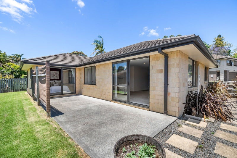 4 Brickworks Lane, Kamo, Whangarei - Carousel 2