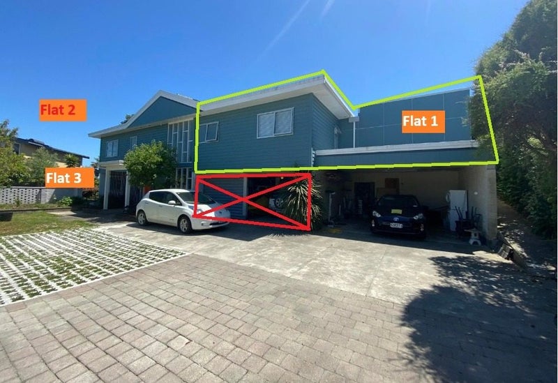 42 Martin Street, Monaco, Nelson - Carousel 14