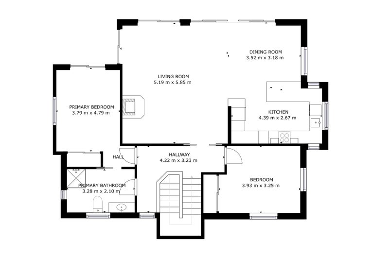 6 Phillips Road, Picton - Carousel 24