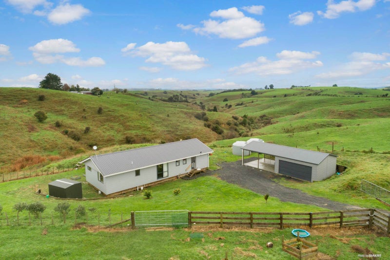 127 Chapman Road, Tuakau - Carousel 2