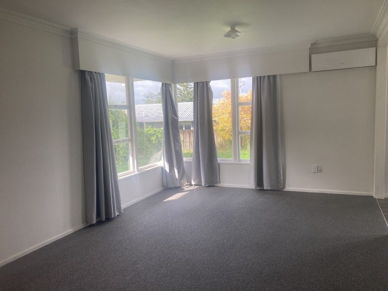 210A Ohaupo Road, Glenview, Hamilton - Carousel 2