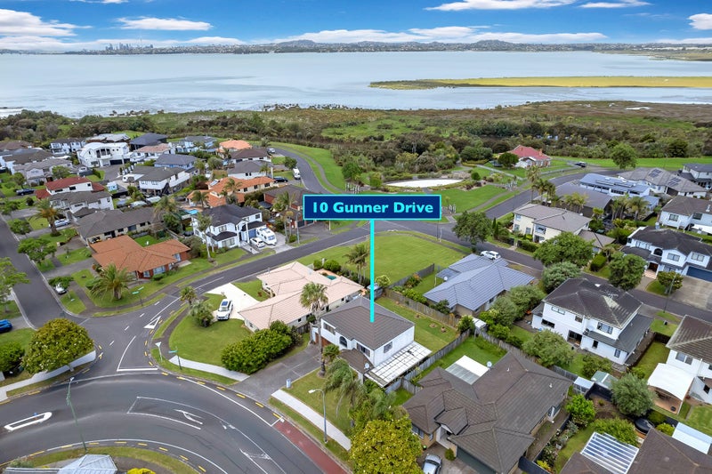 10 Gunner Drive, Te Atatu Peninsula, Auckland - Carousel 2