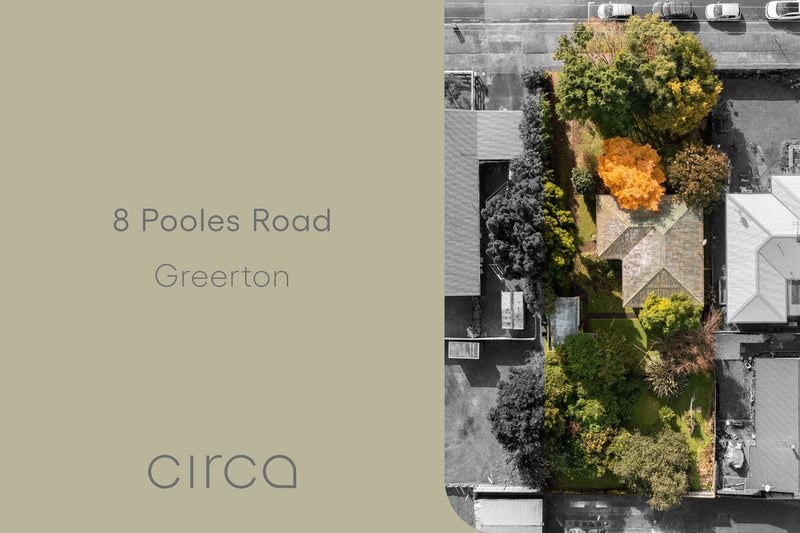 8 Pooles Road, Greerton, Tauranga - Carousel 1