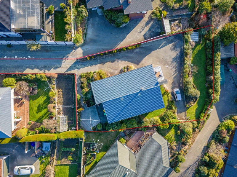 215 Douglas Street, Highfield, Timaru - Carousel 28