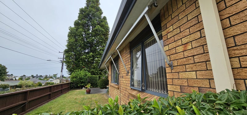 536A Fraser Street, Greerton, Tauranga - Carousel 2