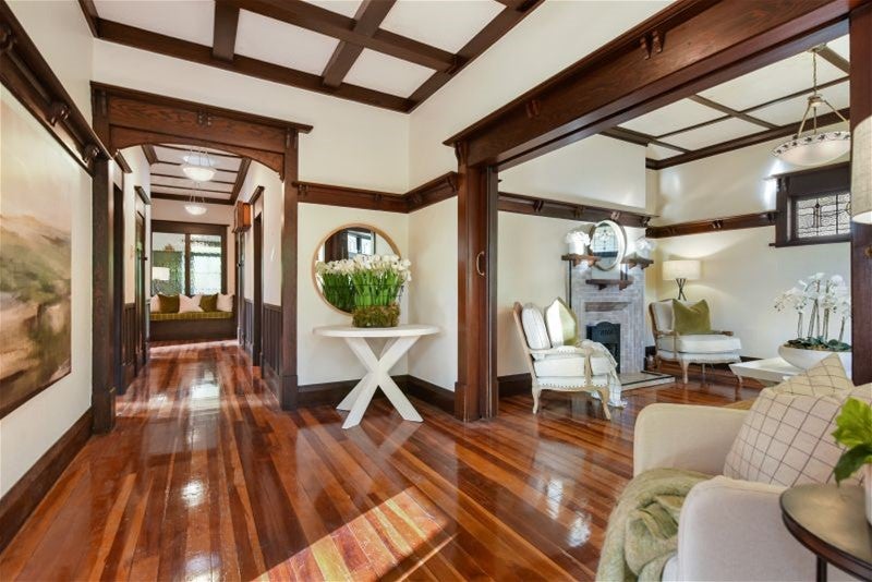 37 Myrtle Street, Hamilton East, Hamilton - Carousel 1